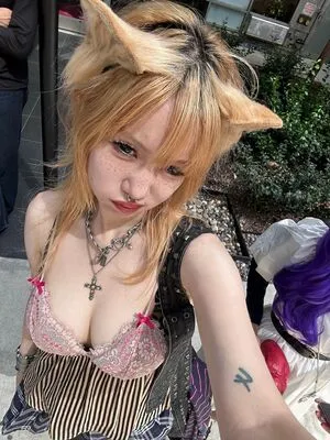 Briafo OnlyFans Leaked Free Thumbnail Picture - #Uw1TpAk6ML