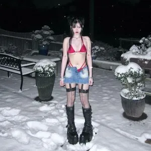 Briafo OnlyFans Leaked Free Thumbnail Picture - #VzUYHYriAw