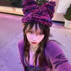 Briafo OnlyFans Leaked Free Thumbnail Picture - #WFjntbREZn