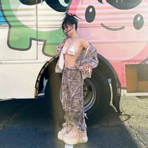 Briafo OnlyFans Leaked Free Thumbnail Picture - #YsUPL2VHcg