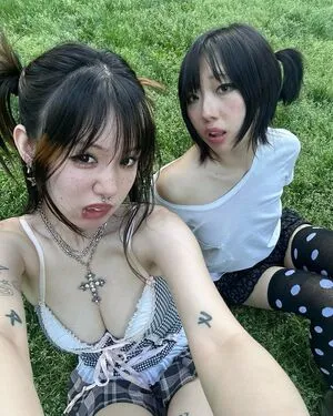 Briafo OnlyFans Leaked Free Thumbnail Picture - #bUe0bohv2s