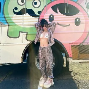 Briafo OnlyFans Leaked Free Thumbnail Picture - #cLaWxPqhbl
