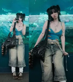 Briafo OnlyFans Leaked Free Thumbnail Picture - #ccsDGrFMim