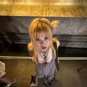 Briafo OnlyFans Leaked Free Thumbnail Picture - #h8JvmugwNd