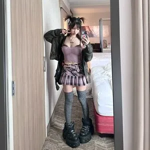 Briafo OnlyFans Leaked Free Thumbnail Picture - #hp2qbjVC7H