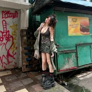 Briafo OnlyFans Leaked Free Thumbnail Picture - #jfZ2WvTeTB