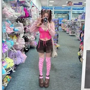 Briafo OnlyFans Leaked Free Thumbnail Picture - #ji8nyzOF8x