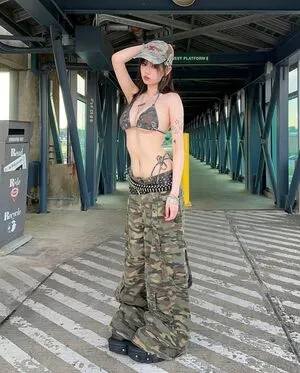 Briafo OnlyFans Leaked Free Thumbnail Picture - #mKd6DlxGUo