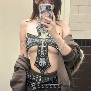 Briafo OnlyFans Leaked Free Thumbnail Picture - #nHmTfoLuin
