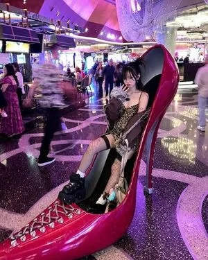 Briafo OnlyFans Leaked Free Thumbnail Picture - #o9glQw5THb