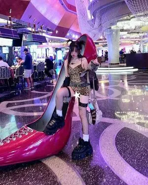 Briafo OnlyFans Leaked Free Thumbnail Picture - #qZ79hGST7Q