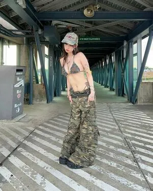 Briafo OnlyFans Leaked Free Thumbnail Picture - #ucKE4BlF8V