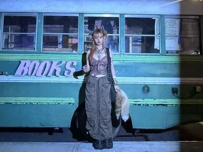 Briafo OnlyFans Leaked Free Thumbnail Picture - #v4SlVUE1ZD