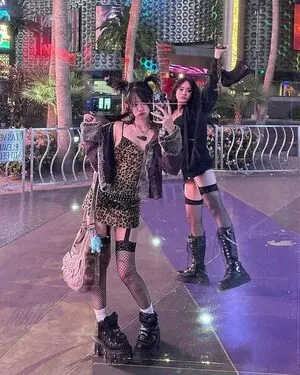 Briafo OnlyFans Leaked Free Thumbnail Picture - #vu9jAukCNE