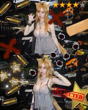 Briafo OnlyFans Leaked Free Thumbnail Picture - #zo6L6MfcOb