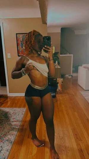 Briahnafit OnlyFans Leaked Free Thumbnail Picture - #0XBVyPi9VC