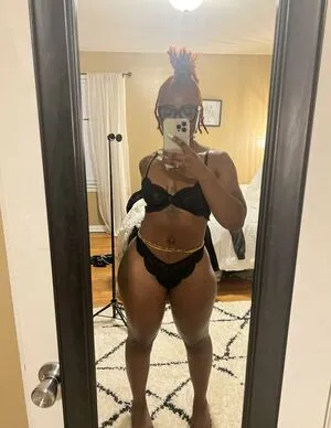 Briahnafit OnlyFans Leaked Free Thumbnail Picture - #1sHZdfGnk1