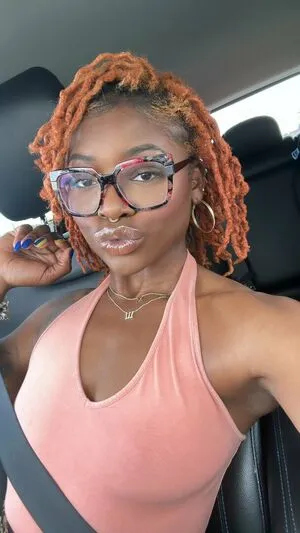 Briahnafit OnlyFans Leaked Free Thumbnail Picture - #D4oCVHMRW5