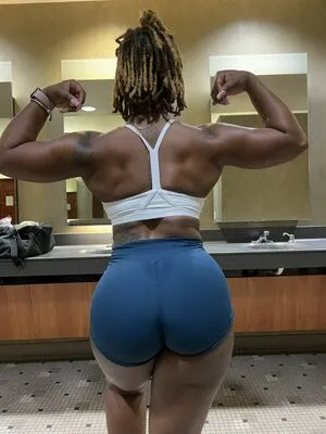 Briahnafit OnlyFans Leaked Free Thumbnail Picture - #H6hnvISod6