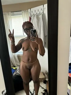 Briahnafit OnlyFans Leaked Free Thumbnail Picture - #LOfa2xPDSV