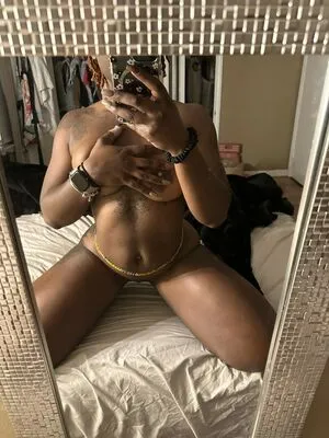 Briahnafit OnlyFans Leaked Free Thumbnail Picture - #YI3eVPvKxf