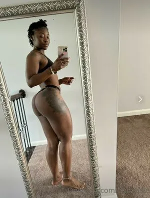 Briahnafit OnlyFans Leaked Free Thumbnail Picture - #gQeMCK4ZZy