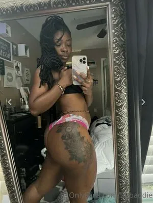 Briahnafit OnlyFans Leaked Free Thumbnail Picture - #kNvyV1n50s