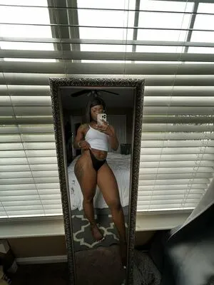 Briahnafit OnlyFans Leaked Free Thumbnail Picture - #pQwLo88DH4