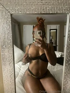 Briahnafit OnlyFans Leaked Free Thumbnail Picture - #rSKV1ovZjw