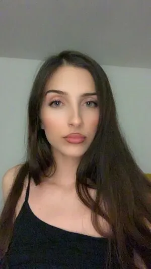 Briakira OnlyFans Leaked Free Thumbnail Picture - #bE9AUPJ7sG