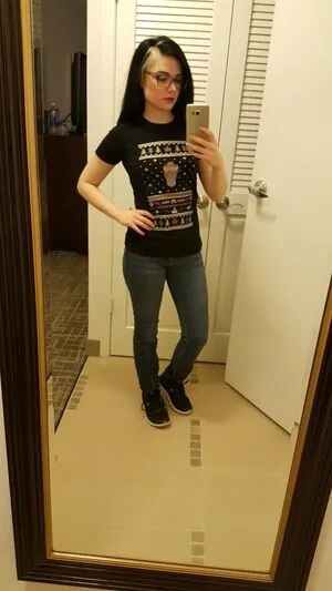 Brialeigh OnlyFans Leaked Free Thumbnail Picture - #4O6FUPxTNY