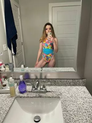 Brialeigh OnlyFans Leaked Free Thumbnail Picture - #V0WKqaeYwt