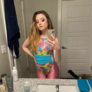 Brialeigh OnlyFans Leaked Free Thumbnail Picture - #bPfb5Bgzij