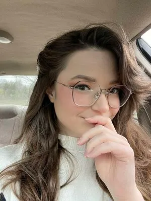 Brialeigh OnlyFans Leaked Free Thumbnail Picture - #sd1IsGOXBX