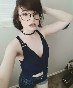 Brialeigh OnlyFans Leaked Free Thumbnail Picture - #vomrTr0MxX