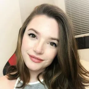 Brialeigh OnlyFans Leaked Free Thumbnail Picture - #vpFJRdiy27