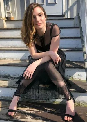 Brialeigh OnlyFans Leaked Free Thumbnail Picture - #xtkzDd0hQA