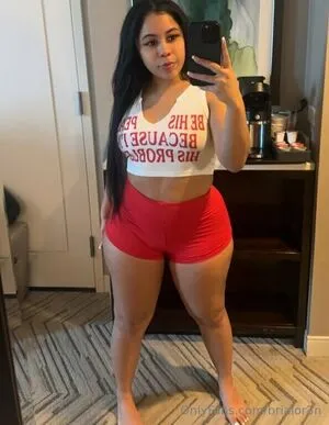 Brialor3n OnlyFans Leaked Free Thumbnail Picture - #2Rhx1wlYoH