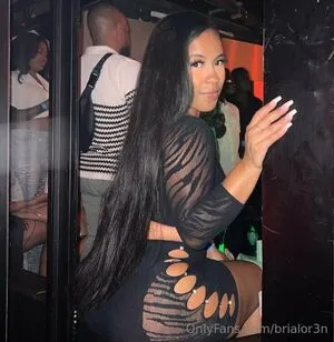 Brialor3n OnlyFans Leaked Free Thumbnail Picture - #KwT5yvXDBu