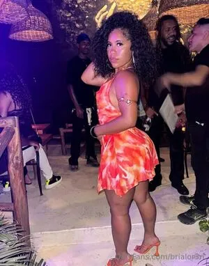 Brialor3n OnlyFans Leaked Free Thumbnail Picture - #MTcIJTPjur