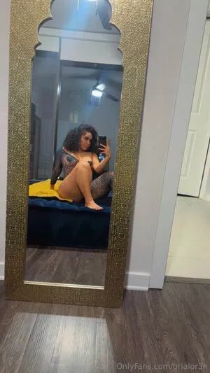 Brialor3n OnlyFans Leaked Free Thumbnail Picture - #RiehAmGC7r