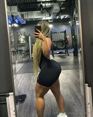 Brialor3n OnlyFans Leaked Free Thumbnail Picture - #d89Hz7e8mZ