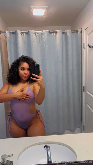 Brialor3n OnlyFans Leaked Free Thumbnail Picture - #gEbnfCER8q