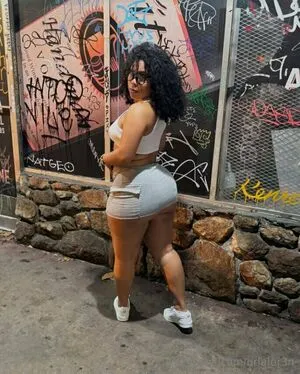 Brialor3n OnlyFans Leaked Free Thumbnail Picture - #kZrwNIVTqu