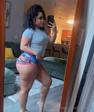 Brialor3n OnlyFans Leaked Free Thumbnail Picture - #pAPUMBEW87