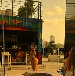 Brialor3n OnlyFans Leaked Free Thumbnail Picture - #sX2vYHTzxd