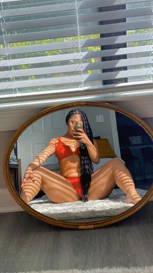 Brialor3n OnlyFans Leaked Free Thumbnail Picture - #zpiQisEUVg