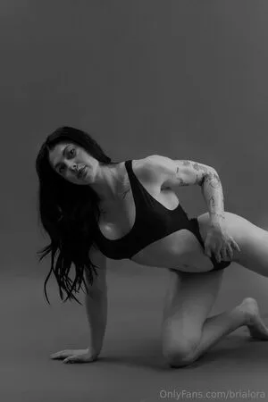 Brialora OnlyFans Leaked Free Thumbnail Picture - #0Bvhd9X8Vu