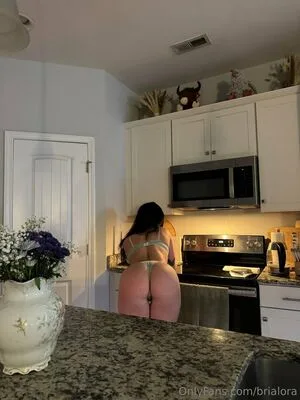 Brialora OnlyFans Leaked Free Thumbnail Picture - #2Gj9GYRZNo