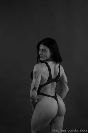 Brialora OnlyFans Leaked Free Thumbnail Picture - #Ec9IWEWZ7k